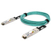 JNP-40G-AOC-15M-C
