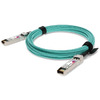 SFP-28G-AOC15M-BR-C