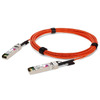 SFP-10GB-AOC3-5M-OE-C