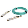 QSFP-100GB-AOC1-5M-MX-C