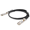 QSFPDD-200G-PDAC2-5M-C