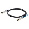 SFP-10G-C-1M-C