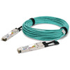QSFP-40G-AOC24FT-AR-C