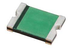 高温リセット可能ヒューズ-0ZTxシリーズ