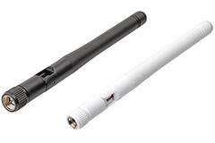 ISM / DSRC外部アンテナ