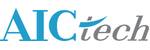 AIC tech