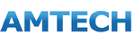 AMTECH