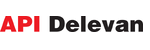 API Delevan