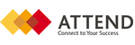 ATTEND Technology