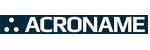 Acroname