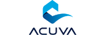 Acuva