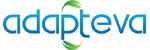 Adapteva