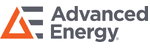 Advanced Energy