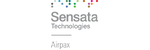 Airpax / Sensata Technologies
