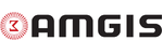 AlfaMag Electronics (AMGIS)