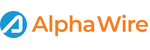 Alpha Wire