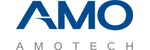 Amotech