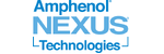Amphenol NEXUS Technologies