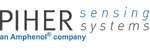 Amphenol Piher Sensing Systems