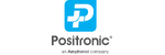 Amphenol Positronic
