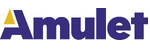 Amulet Technologies, LLC.