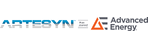 Artesyn Embedded Power