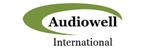 Audiowell