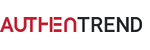 AuthenTrend