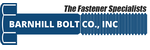 BARNHILL BOLT CO., INC.