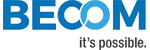 BECOM Systems GmbH
