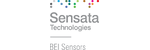 BEI Sensors / Sensata Technologies