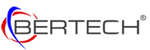 Bertech