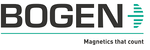 Bogen Magnetics GmbH