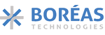 Boréas Technologies
