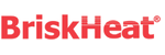 BriskHeat