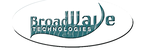 BroadWave Technologies, Inc.