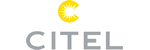 CITEL INC