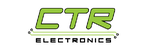 CTR Electronics