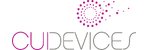 CUI Devices