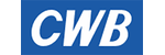 CWB Electronics