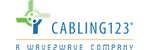 Cabling123