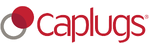 Caplugs