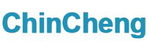 ChinCheng Casters Co., Ltd.