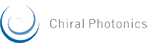 Chiral Photonics