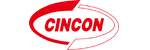 Cincon