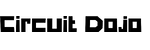Circuit Dojo