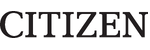 Citizen Electronics Co., Ltd.