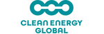 Clean Energy Global