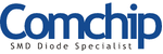 Comchip Technology