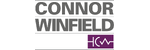 Connor Winfield